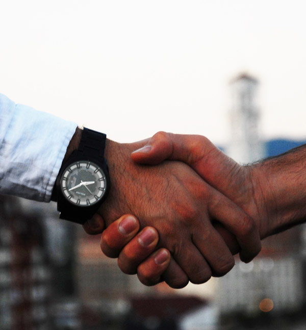 South Coast Appraisal provides honest and ethical appraisals for Newport County