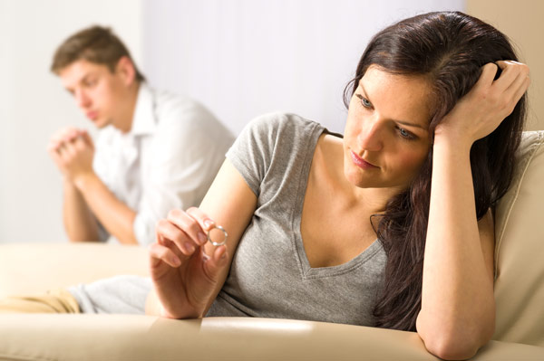Call South Coast Appraisal to discuss appraisals on Newport divorces